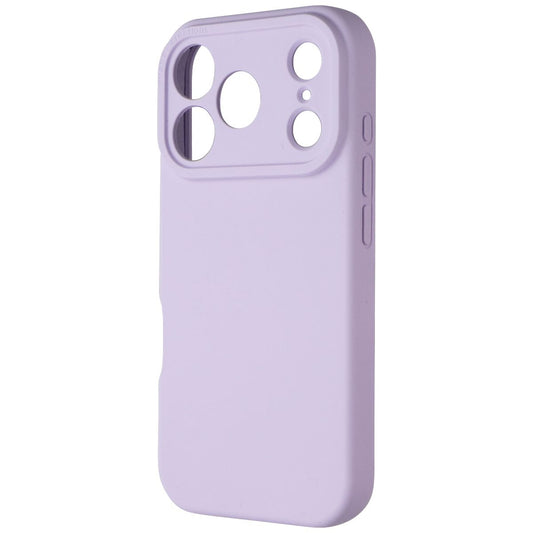 Avana Creations Case for MagSafe for Apple iPhone 17 Pro - Velvet Lavender Cell Phone - Cases, Covers & Skins Avana - Simple Cell Bulk Wholesale Pricing - USA Seller