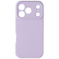 Avana Creations Case for MagSafe for Apple iPhone 17 Pro - Velvet Lavender Cell Phone - Cases, Covers & Skins Avana - Simple Cell Bulk Wholesale Pricing - USA Seller