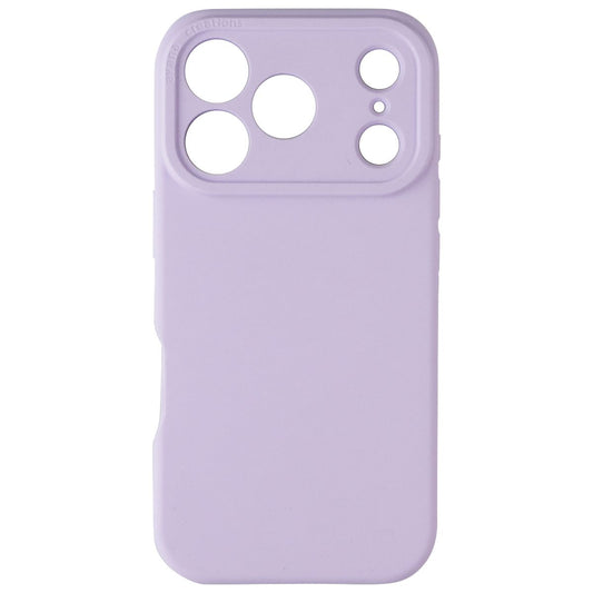 Avana Creations Case for MagSafe for Apple iPhone 17 Pro - Velvet Lavender
