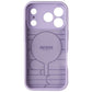Avana Creations Case for MagSafe for Apple iPhone 17 Pro - Velvet Lavender Cell Phone - Cases, Covers & Skins Avana - Simple Cell Bulk Wholesale Pricing - USA Seller
