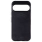 Avana Creations Black Ice Case for MagSafe for Google Pixel 9 - Black Cell Phone - Cases, Covers & Skins Avana - Simple Cell Bulk Wholesale Pricing - USA Seller