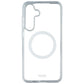 Avana Ice Magnetic Case for Samsung Galaxy S24+ (Plus) - Clear Cell Phone - Cases, Covers & Skins Avana - Simple Cell Bulk Wholesale Pricing - USA Seller