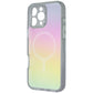 Avana Creations Case for MagSafe for Apple iPhone 16 Pro Max - Cosmic Frost Cell Phone - Cases, Covers & Skins Avana - Simple Cell Bulk Wholesale Pricing - USA Seller