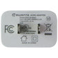 Awanta 5V/2.1A USB-A AC/DC Adapter Wall Charger (AWA-3518WH) - White Cell Phone - Chargers & Cradles Awanta - Simple Cell Bulk Wholesale Pricing - USA Seller