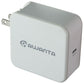 AWANTA (100W) Single Port USB-C GaN Wall Charger - White (AWA-6022WH) Cell Phone - Chargers & Cradles Awanta - Simple Cell Bulk Wholesale Pricing - USA Seller