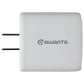 Awanta 65W AC/DC Adapter (5V/3A) Single USB-C - White (AWA-6019WH) Cell Phone - Cables & Adapters Awanta - Simple Cell Bulk Wholesale Pricing - USA Seller