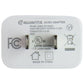 Awanta Single Port (5V/2.4A) USB-A Charger AWA-3503WH / AWA-3519WH - White Cell Phone - Chargers & Cradles Awanta - Simple Cell Bulk Wholesale Pricing - USA Seller