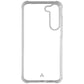 Axessorize PROShield Plus Rugged Case for Galaxy (S23+) - Clear Cell Phone - Cases, Covers & Skins Axessorize - Simple Cell Bulk Wholesale Pricing - USA Seller