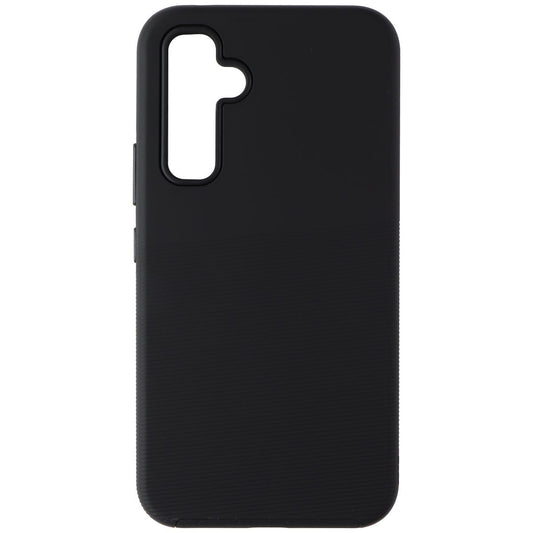 Axessorize ProTech Plus Case for Samsung Galaxy A54 5G - Black Cell Phone - Cases, Covers & Skins Axessorize - Simple Cell Bulk Wholesale Pricing - USA Seller