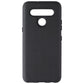AXESSORIZE PROTech Series Case for LG K41S - Black Cell Phone - Cases, Covers & Skins Axessorize - Simple Cell Bulk Wholesale Pricing - USA Seller