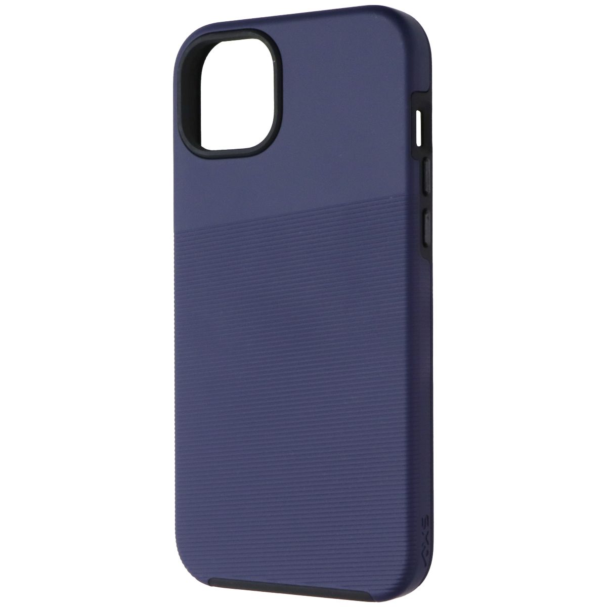 Axessorize ProTech Plus Rugged Case for Apple iPhone 15 Plus - Astral Blue Cell Phone - Cases, Covers & Skins Axessorize - Simple Cell Bulk Wholesale Pricing - USA Seller