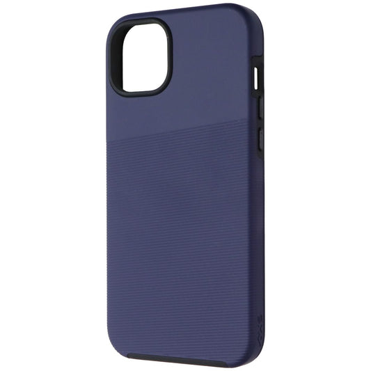 Axessorize ProTech Plus Rugged Case for Apple iPhone 15 Plus - Astral Blue Cell Phone - Cases, Covers & Skins Axessorize - Simple Cell Bulk Wholesale Pricing - USA Seller