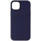 Axessorize ProTech Plus Rugged Case for Apple iPhone 15 Plus - Astral Blue Cell Phone - Cases, Covers & Skins Axessorize - Simple Cell Bulk Wholesale Pricing - USA Seller