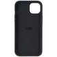 Axessorize ProTech Plus Rugged Case for Apple iPhone 15 Plus - Astral Blue Cell Phone - Cases, Covers & Skins Axessorize - Simple Cell Bulk Wholesale Pricing - USA Seller