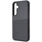 Axessorize ProTech Plus Case for Samsung Galaxy A35 - Black Cell Phone - Cases, Covers & Skins Axessorize - Simple Cell Bulk Wholesale Pricing - USA Seller
