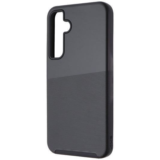 Axessorize ProTech Plus Case for Samsung Galaxy A35 - Black