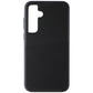 Axessorize ProTech Plus Case for Samsung Galaxy A35 - Black Cell Phone - Cases, Covers & Skins Axessorize - Simple Cell Bulk Wholesale Pricing - USA Seller