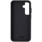 Axessorize ProTech Plus Case for Samsung Galaxy A35 - Black Cell Phone - Cases, Covers & Skins Axessorize - Simple Cell Bulk Wholesale Pricing - USA Seller
