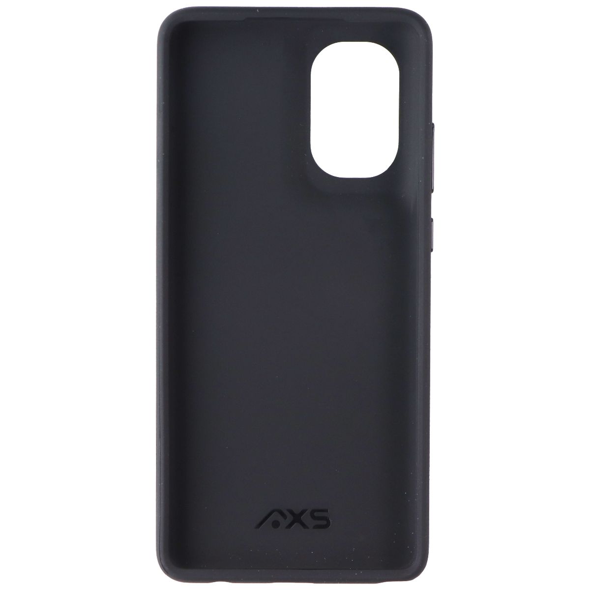 AXS PROTech Plus Pack Case / Screen Protector for Moto G Stylus 5G 2024 - Black Cell Phone - Cases, Covers & Skins Axessorize - Simple Cell Bulk Wholesale Pricing - USA Seller
