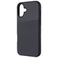 Axessorize PROTech Plus Case Compatible with Apple iPhone 16 Plus - Black Cell Phone - Cases, Covers & Skins Axessorize - Simple Cell Bulk Wholesale Pricing - USA Seller
