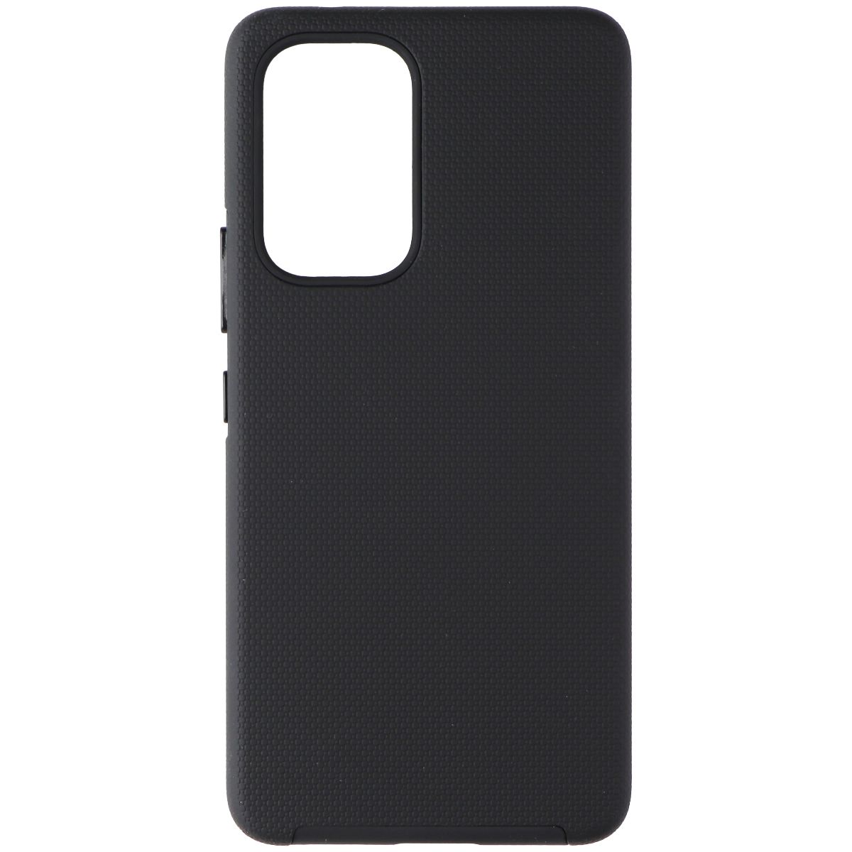 AXESSORIZE ProTech Rugged Case for Samsung Galaxy A53 5G - Black Cell Phone - Cases, Covers & Skins Axessorize - Simple Cell Bulk Wholesale Pricing - USA Seller