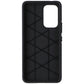 AXESSORIZE ProTech Rugged Case for Samsung Galaxy A53 5G - Black Cell Phone - Cases, Covers & Skins Axessorize - Simple Cell Bulk Wholesale Pricing - USA Seller