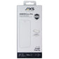Axessorize ArmorGlass Pro Premium Screen Protector for Google Pixel 9a Cell Phone - Screen Protectors Axessorize - Simple Cell Bulk Wholesale Pricing - USA Seller