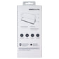 Axessorize ArmorGlass Pro Premium Screen Protector for Google Pixel 9a Cell Phone - Screen Protectors Axessorize - Simple Cell Bulk Wholesale Pricing - USA Seller