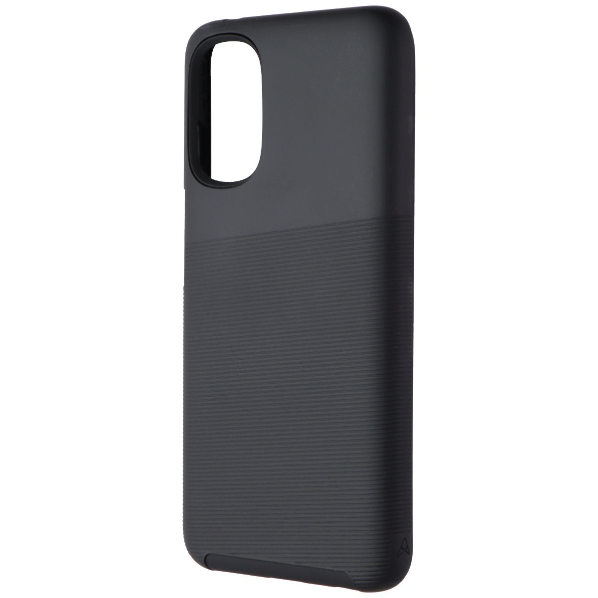 Axessorize ProTech Plus Series Case for Motorola Moto G 5G (2022) - Black Cell Phone - Cases, Covers & Skins Axessorize - Simple Cell Bulk Wholesale Pricing - USA Seller