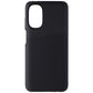 Axessorize ProTech Plus Series Case for Motorola Moto G 5G (2022) - Black Cell Phone - Cases, Covers & Skins Axessorize - Simple Cell Bulk Wholesale Pricing - USA Seller