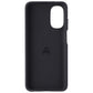 Axessorize ProTech Plus Series Case for Motorola Moto G 5G (2022) - Black Cell Phone - Cases, Covers & Skins Axessorize - Simple Cell Bulk Wholesale Pricing - USA Seller