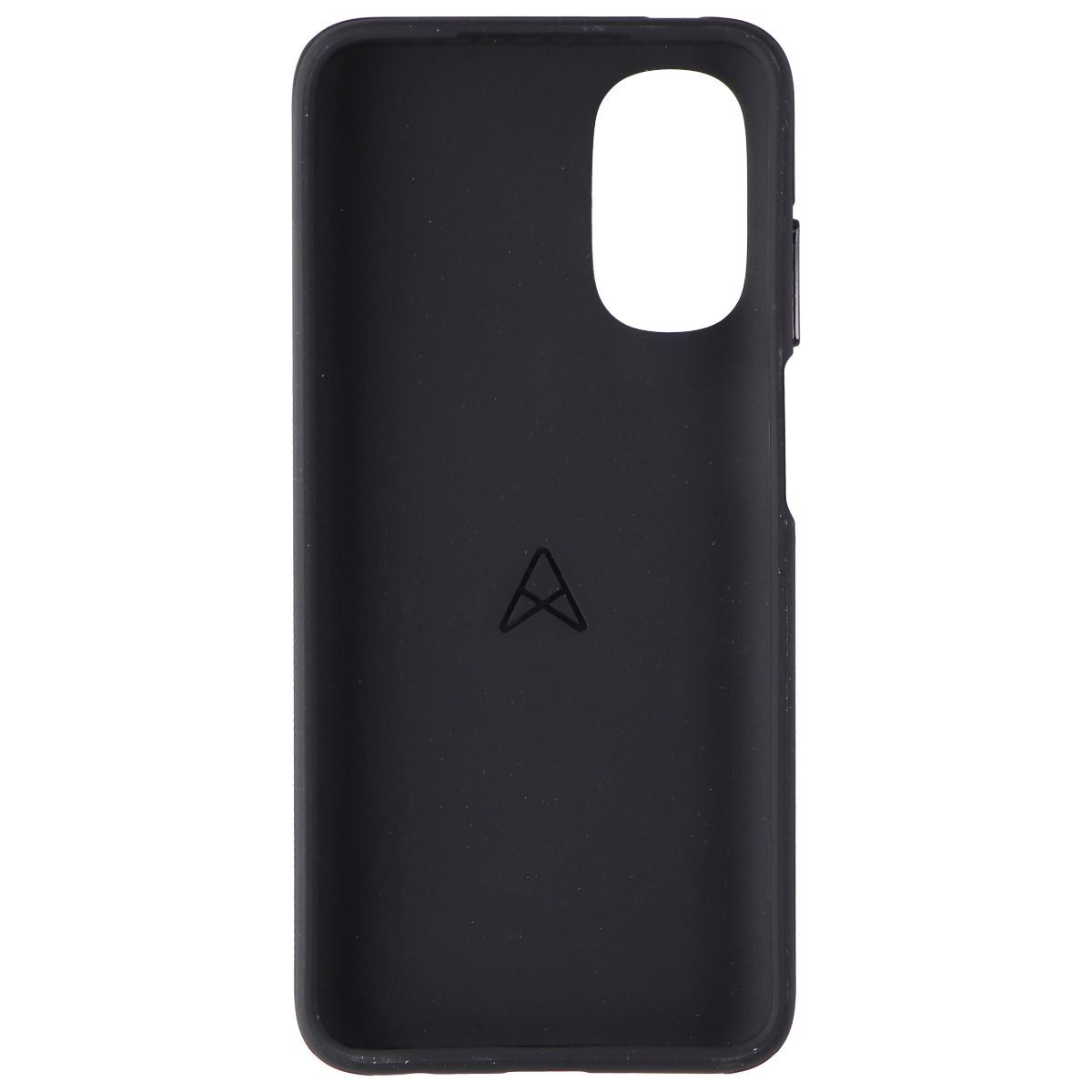 Axessorize ProTech Plus Series Case for Motorola Moto G 5G (2022) - Black Cell Phone - Cases, Covers & Skins Axessorize - Simple Cell Bulk Wholesale Pricing - USA Seller