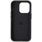 Axessorize ProTech Plus Premium Rugged Case for Apple iPhone 14 Pro - Black Cell Phone - Cases, Covers & Skins Axessorize    - Simple Cell Bulk Wholesale Pricing - USA Seller