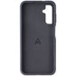 Axessorize AXS PROTech Plus Pack (Case/Screen) for Samsung Galaxy A14 5G - Blue Cell Phone - Cases, Covers & Skins Axessorize - Simple Cell Bulk Wholesale Pricing - USA Seller