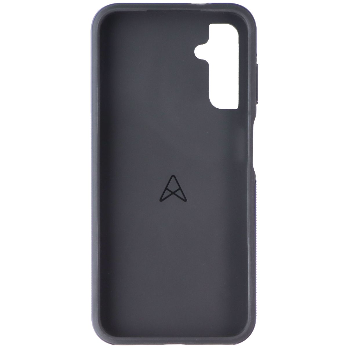 Axessorize AXS PROTech Plus Pack (Case/Screen) for Samsung Galaxy A14 5G - Blue Cell Phone - Cases, Covers & Skins Axessorize - Simple Cell Bulk Wholesale Pricing - USA Seller