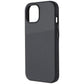 AXS by Axessorize PROTech Plus Rugged Case for Apple iPhone 15 - Black Cell Phone - Cases, Covers & Skins Axessorize - Simple Cell Bulk Wholesale Pricing - USA Seller