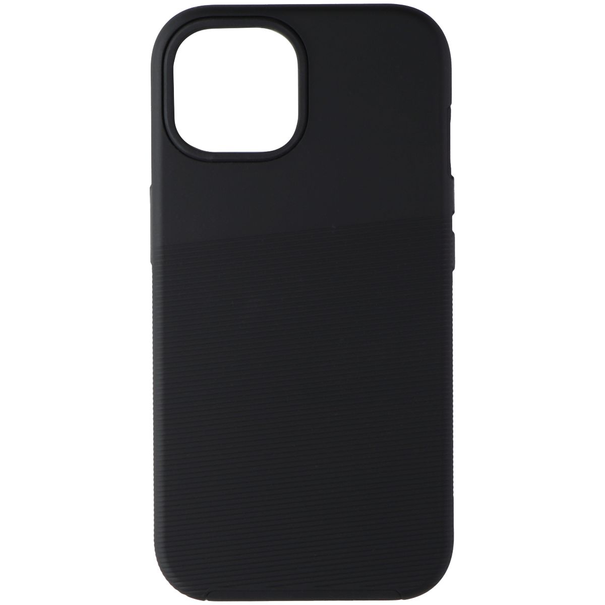 AXS by Axessorize PROTech Plus Rugged Case for Apple iPhone 15 - Black Cell Phone - Cases, Covers & Skins Axessorize - Simple Cell Bulk Wholesale Pricing - USA Seller