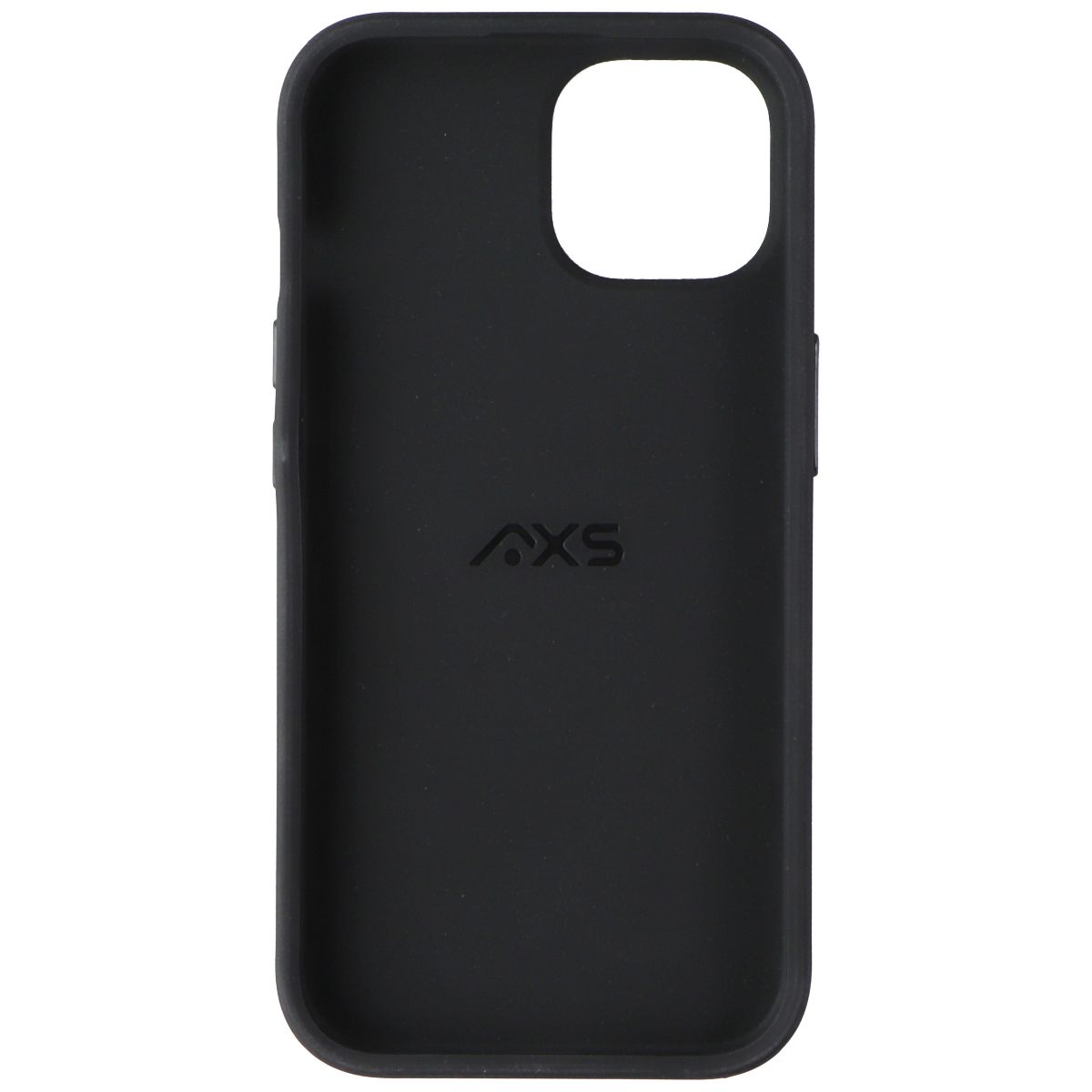 AXS by Axessorize PROTech Plus Rugged Case for Apple iPhone 15 - Black Cell Phone - Cases, Covers & Skins Axessorize - Simple Cell Bulk Wholesale Pricing - USA Seller