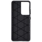 Axessorize ProTech Series Case for Samsung Galaxy S21 Ultra 5G - Black Cell Phone - Cases, Covers & Skins Axessorize    - Simple Cell Bulk Wholesale Pricing - USA Seller