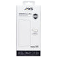 Axessorize ArmorGlass Pro Screen Protector for Samsung Galaxy S24 Cell Phone - Screen Protectors Axessorize - Simple Cell Bulk Wholesale Pricing - USA Seller