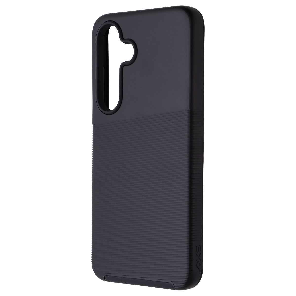 Axessorize AXS PROTech Plus Pack for Samsung Galaxy S25 - Black