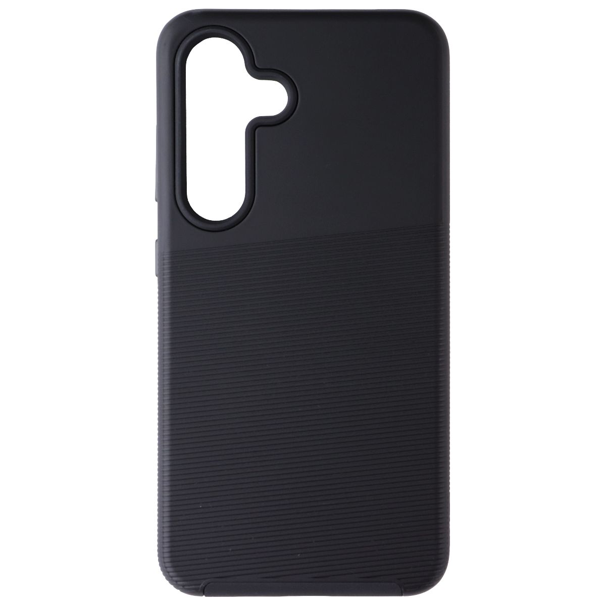 Axessorize AXS PROTech Plus Pack for Samsung Galaxy S25 - Black