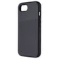 AXS Axessorize PROTech Plus Series Rugged Case for Apple iPhone 16e - Black Cell Phone - Cases, Covers & Skins Axessorize - Simple Cell Bulk Wholesale Pricing - USA Seller