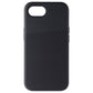AXS Axessorize PROTech Plus Series Rugged Case for Apple iPhone 16e - Black Cell Phone - Cases, Covers & Skins Axessorize - Simple Cell Bulk Wholesale Pricing - USA Seller