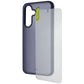 Axessorize PROShield Pack (Case/Screen) for Samsung Galaxy A36/A56 - Blue Cell Phone - Cases, Covers & Skins Axessorize - Simple Cell Bulk Wholesale Pricing - USA Seller