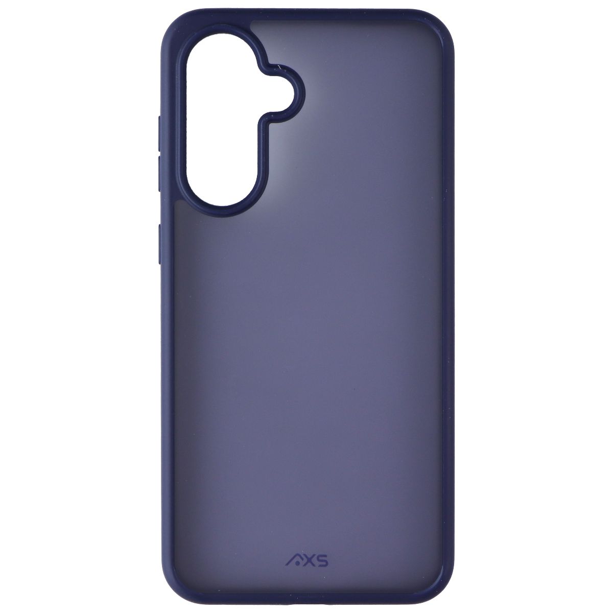 Axessorize PROShield Pack (Case/Screen) for Samsung Galaxy A36/A56 - Blue Cell Phone - Cases, Covers & Skins Axessorize - Simple Cell Bulk Wholesale Pricing - USA Seller