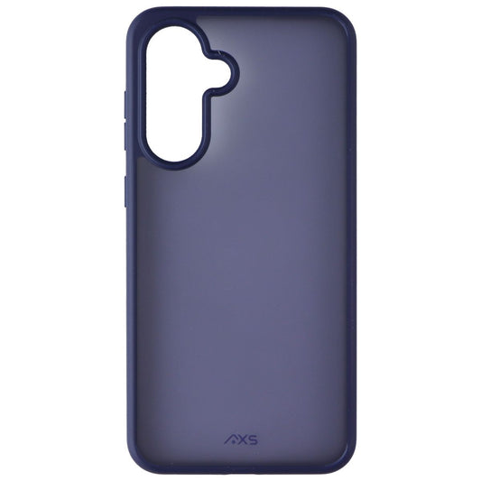 Axessorize PROShield Pack (Case/Screen) for Samsung Galaxy A36/A56 - Blue Cell Phone - Cases, Covers & Skins Axessorize - Simple Cell Bulk Wholesale Pricing - USA Seller