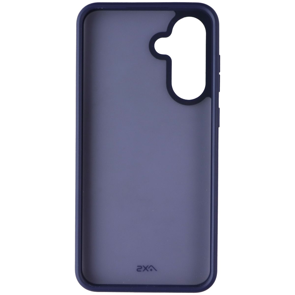 Axessorize PROShield Pack (Case/Screen) for Samsung Galaxy A36/A56 - Blue Cell Phone - Cases, Covers & Skins Axessorize - Simple Cell Bulk Wholesale Pricing - USA Seller