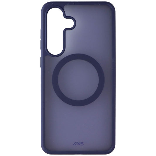 AXS ProShield Pack Slim Hybrid Case + Screen Protector for Galaxy S25 FE - Blue Cell Phone - Cases, Covers & Skins Axessorize - Simple Cell Bulk Wholesale Pricing - USA Seller