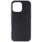 Axessorize PROTech Plus Series Rugged Case for Apple iPhone 16 Pro Max - Black Cell Phone - Cases, Covers & Skins Axessorize - Simple Cell Bulk Wholesale Pricing - USA Seller